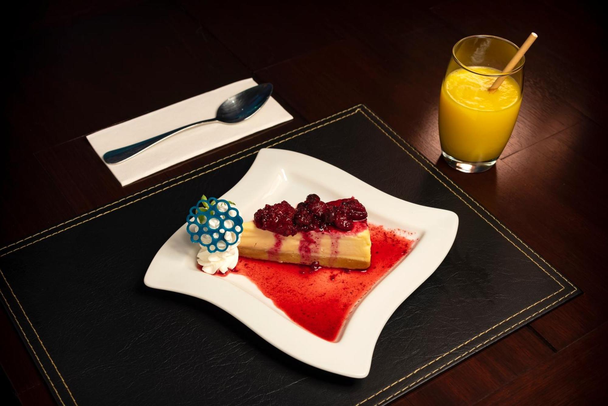 Hotel Los Espanoles Plus Santiago de Chile Zewnętrze zdjęcie